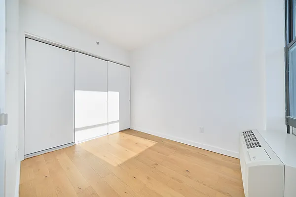 Rented by Living New York | media 10