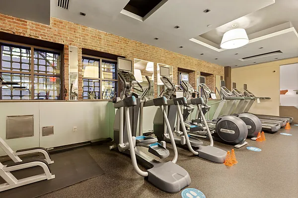 Sold by Douglas Elliman | media 29
