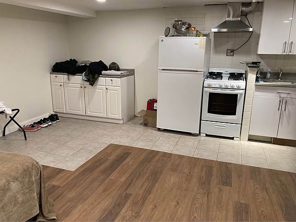 2nd image of 140-00 Jewel Ave #L