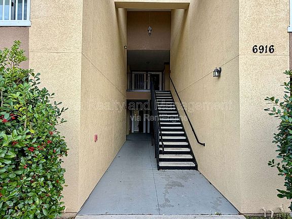 2nd image of 6916 Ortega Woods Dr Unit 6