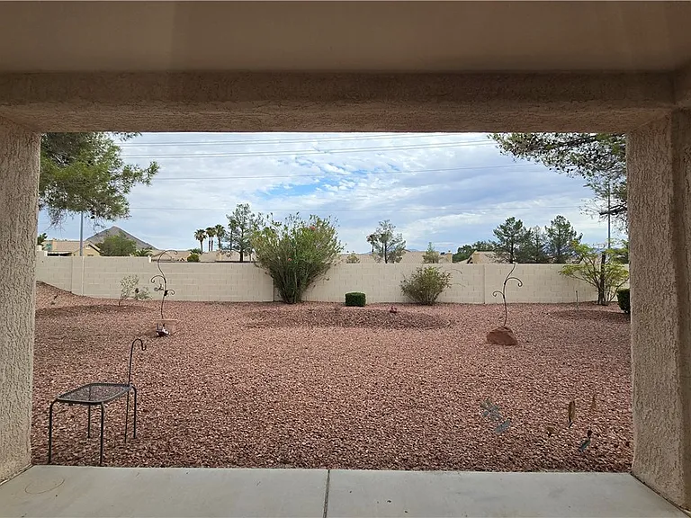9328 Fresh Spring Dr #0 — Photo 36