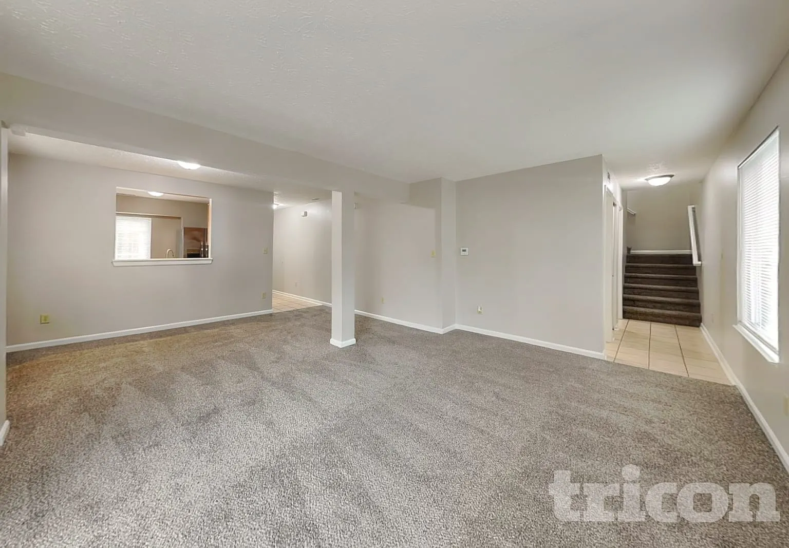 557 Cembra Drive Greenwood IN — Photo 2
