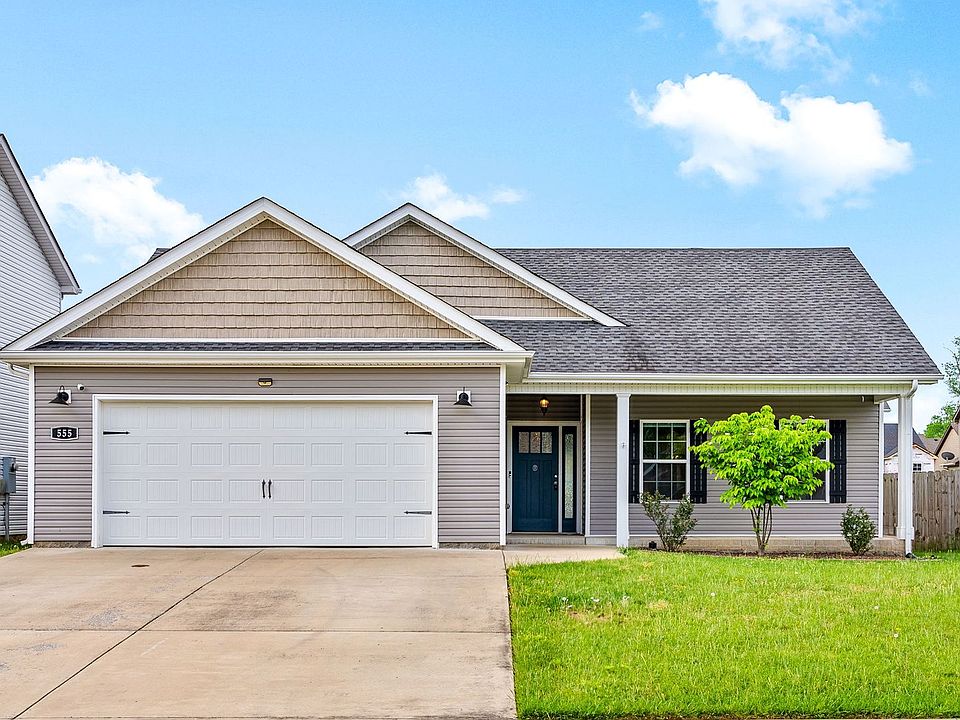 1st image of 555 Medallion Cir