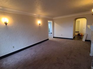 732 Roselawn Ave #ROS-301, Pittsburgh, PA 15228