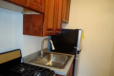 Rented by Rubicon Property