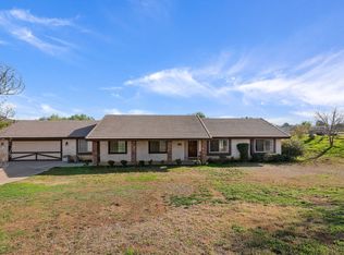 5840 Appaloosa Ave, Riverside, CA 92509