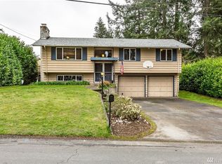 11208 108th St SW, Tacoma, WA 98498