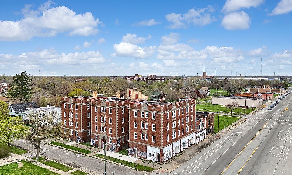 1st image of 280 Richton Ave