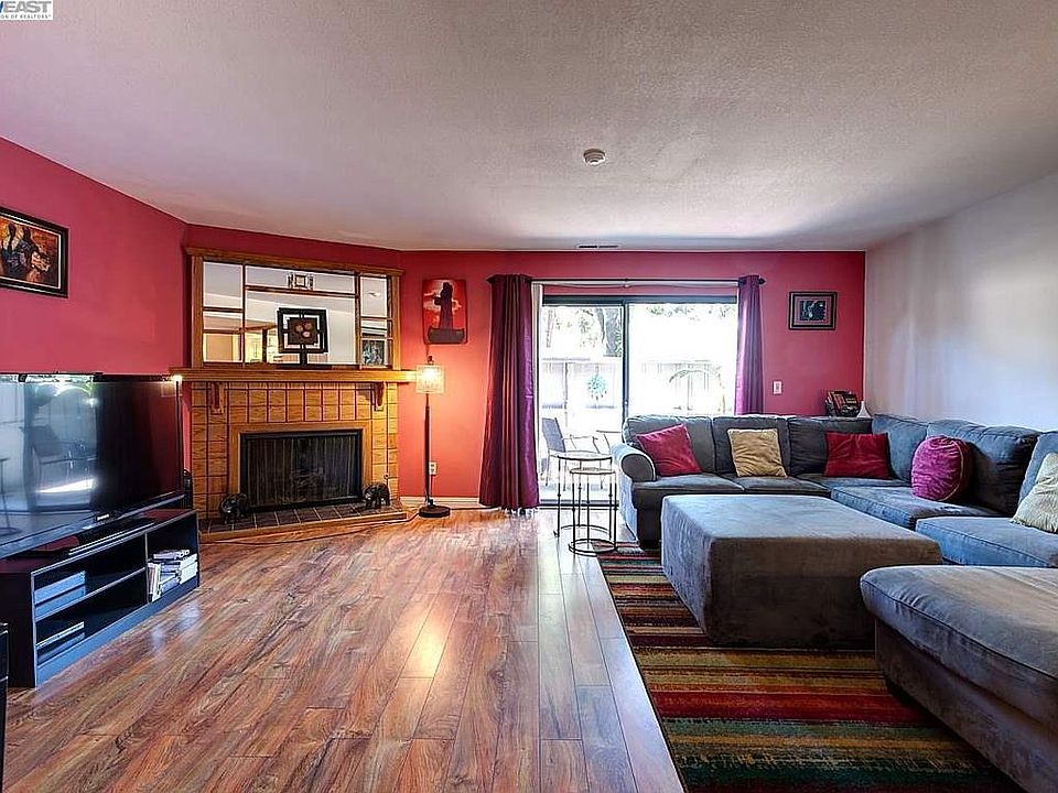 1st image of 6051 Joaquin Murieta Ave