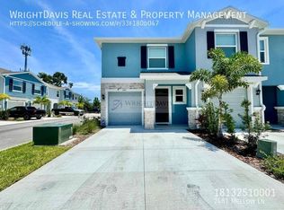 2481 Mellow Ln, Clearwater, FL 33764