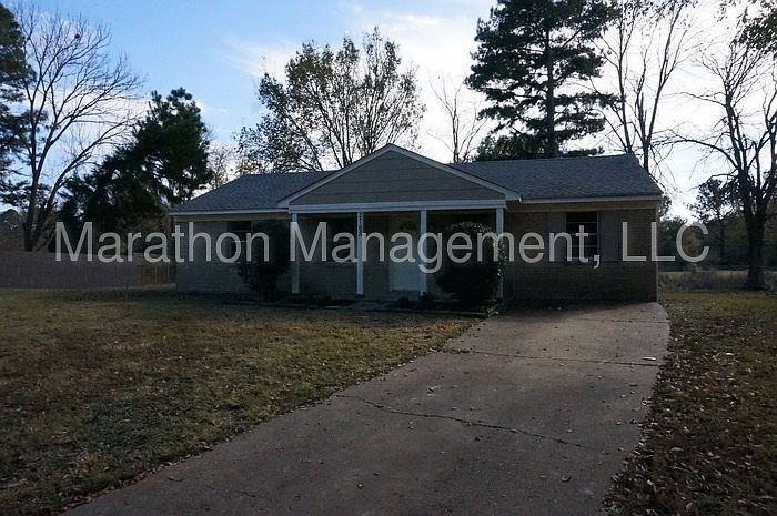 1st image of 2765 East Cv