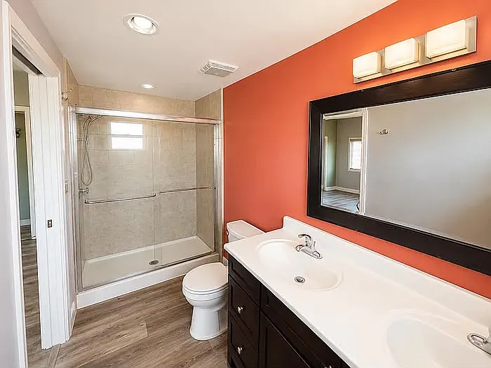 5475 Redding Rd — Photo 8