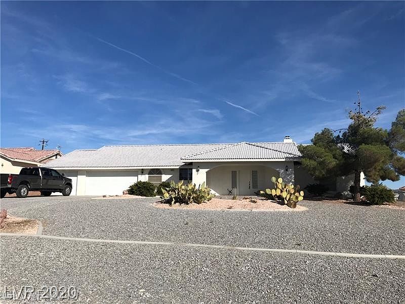 1st image of 2081 Tucuman Ave