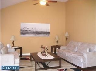 1518 Berlin Rd, Cherry Hill, NJ 08003