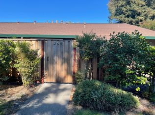 265 Lincoln Ave, Cotati, CA 94931