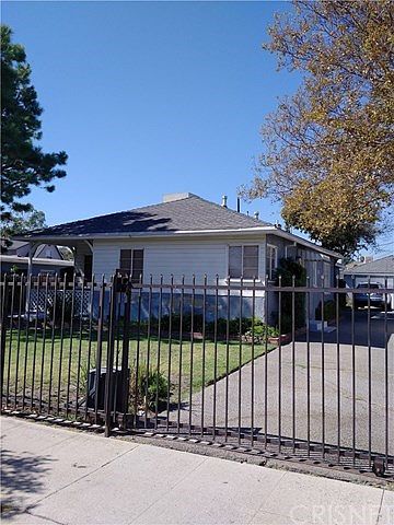 1st image of 6737 Irvine Ave