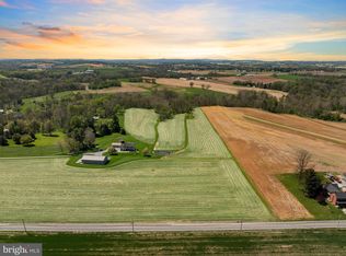 0 Walnut Hill Rd, Millersville, PA 17551