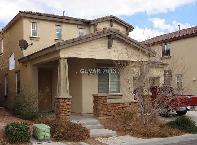 1st image of 6550 Chinatown St