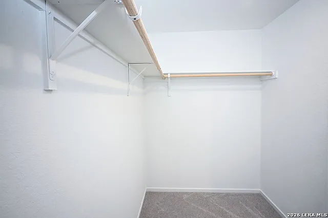 729 Thea Mdws — Photo 9