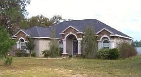 1st image of 10149 SE 162nd Ct