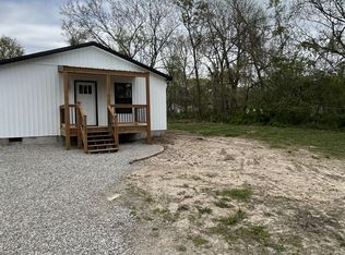1120 W 1st St, Pittsburg, KS 66762