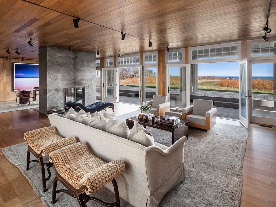 406 Old Montauk Hwy, Montauk, NY 11954 Zillow