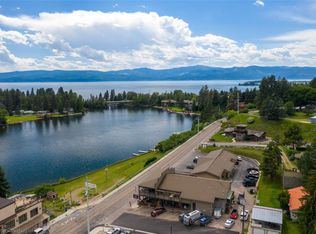 425 Grand Dr #C, Bigfork, MT 59911