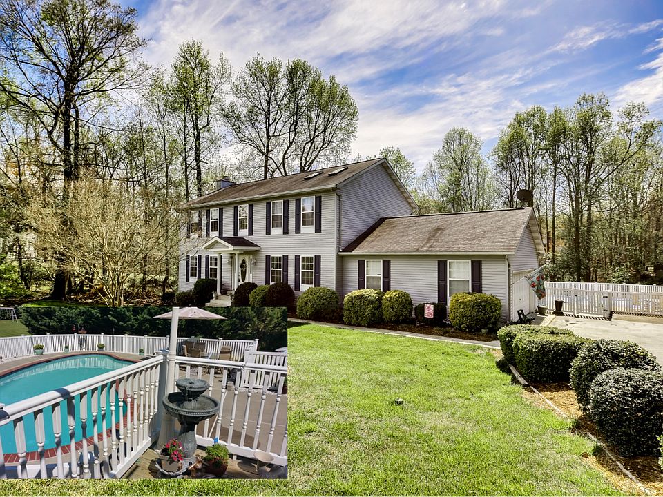 1st image of 3501 Fortuna Ct