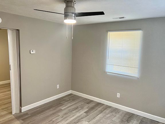 311494848_836081397547315_2422547148358835843_n_11032022