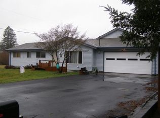 8600 Mill Creek Rd, Tillamook, OR 97141