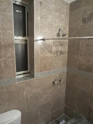 Rented by J Wasser & Company Inc. | media 24
