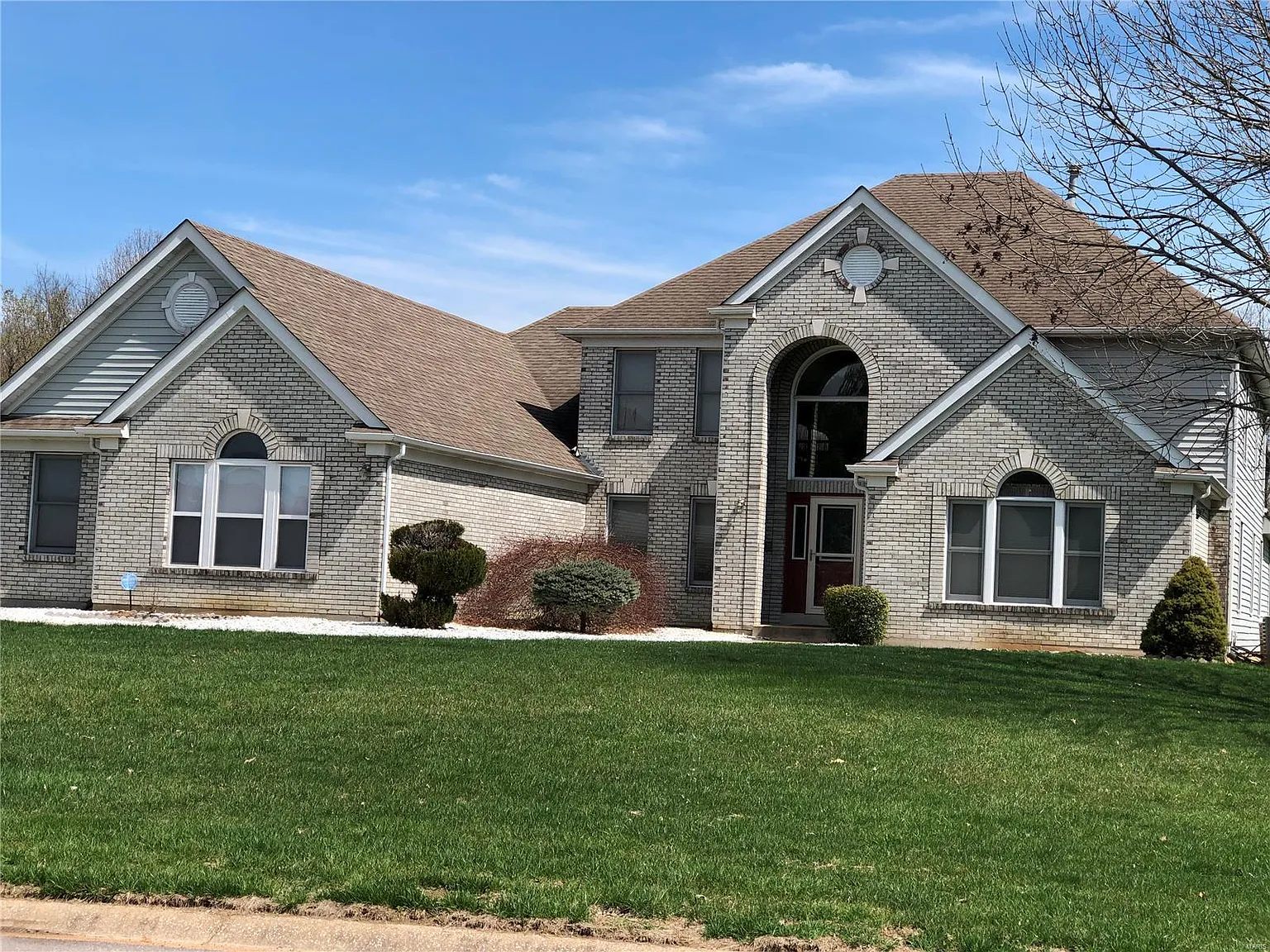 4432 Eagle Estates Dr photo 1