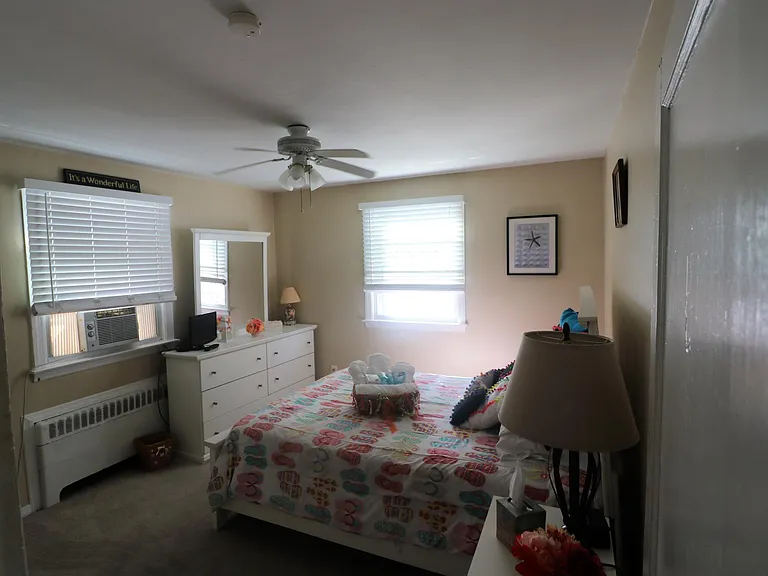 309 N Harding Ave — Photo 25