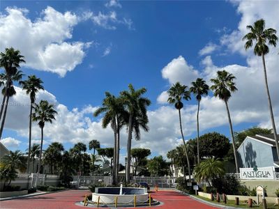 17440 NW 67th Pl #L-5, Hialeah, FL, 33015