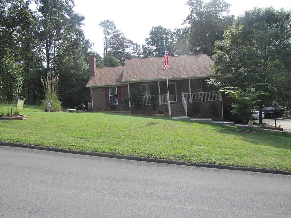 1st image of 344 Ivy Way NW #10