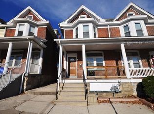 405 E Broad St, Bethlehem, PA 18018