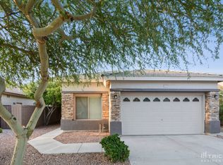 14579 W Mauna Loa Ln, Surprise, AZ 85379