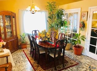 446 446 1/2 East J St, Brawley, CA 92227