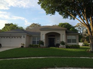 3739 Pompano Ct, Gotha, FL 34734