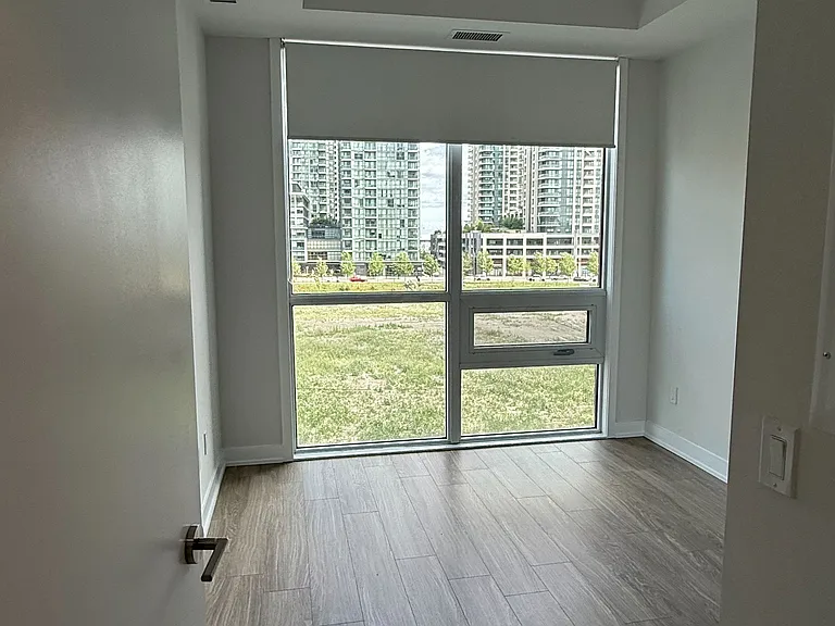 430 Square One Dr #312 — Photo 4