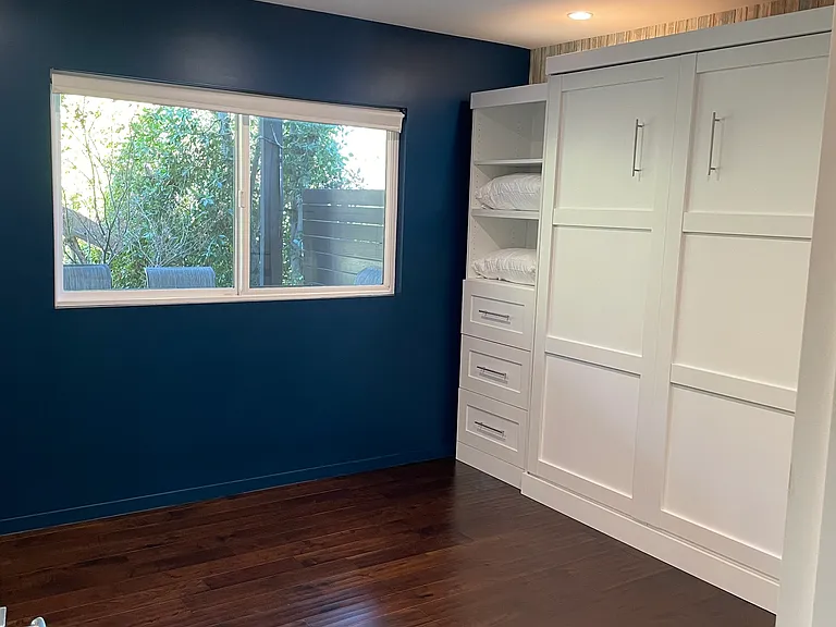 18003 Tiara St — Photo 13