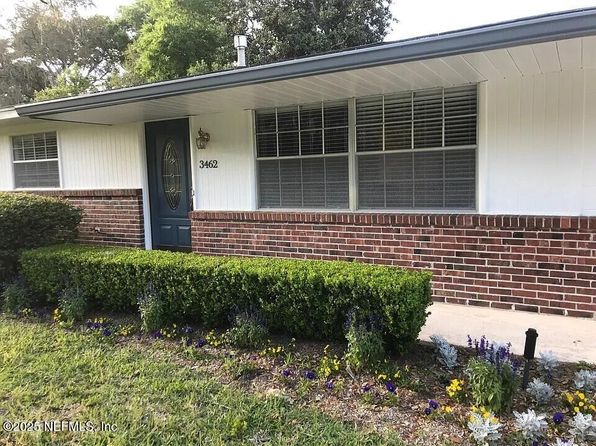3462 NW 35th Pl
