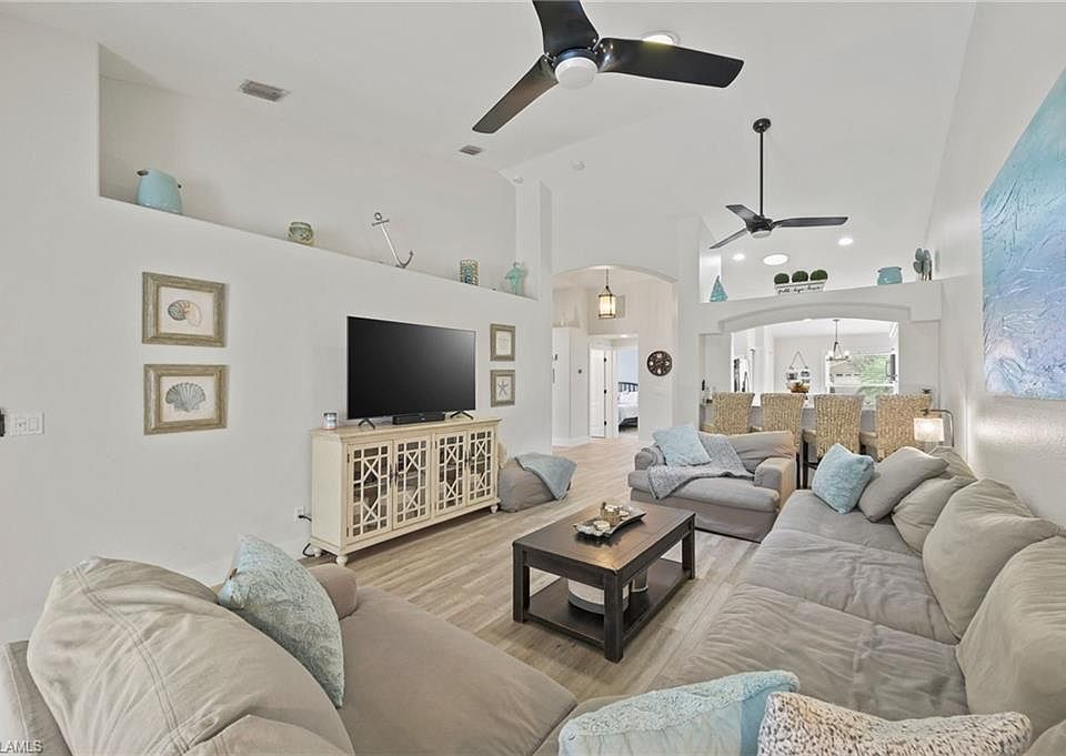1st image of 8463 Ibis Cove CIR #A-182