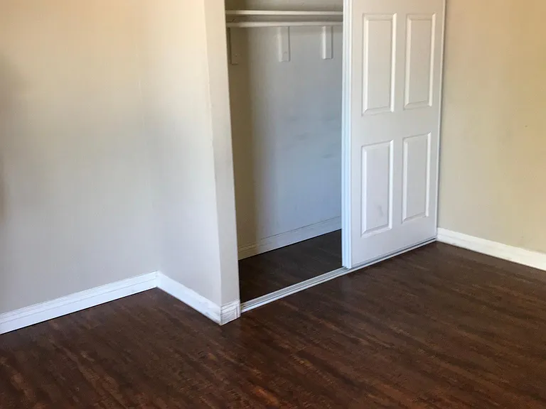3412 W Canoga Pl — Photo 6
