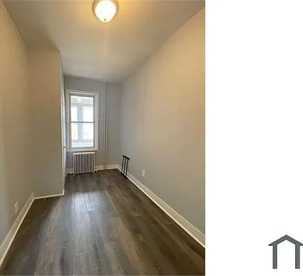 3 bed, $2,600 — Photo 2