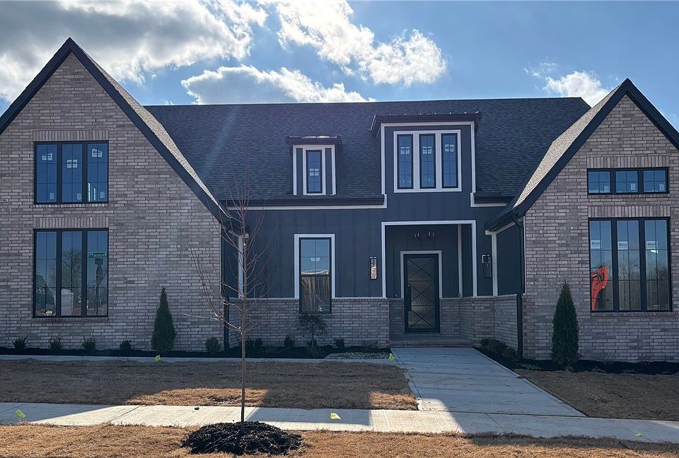 1st image of 3801 SW Rhythm Ave