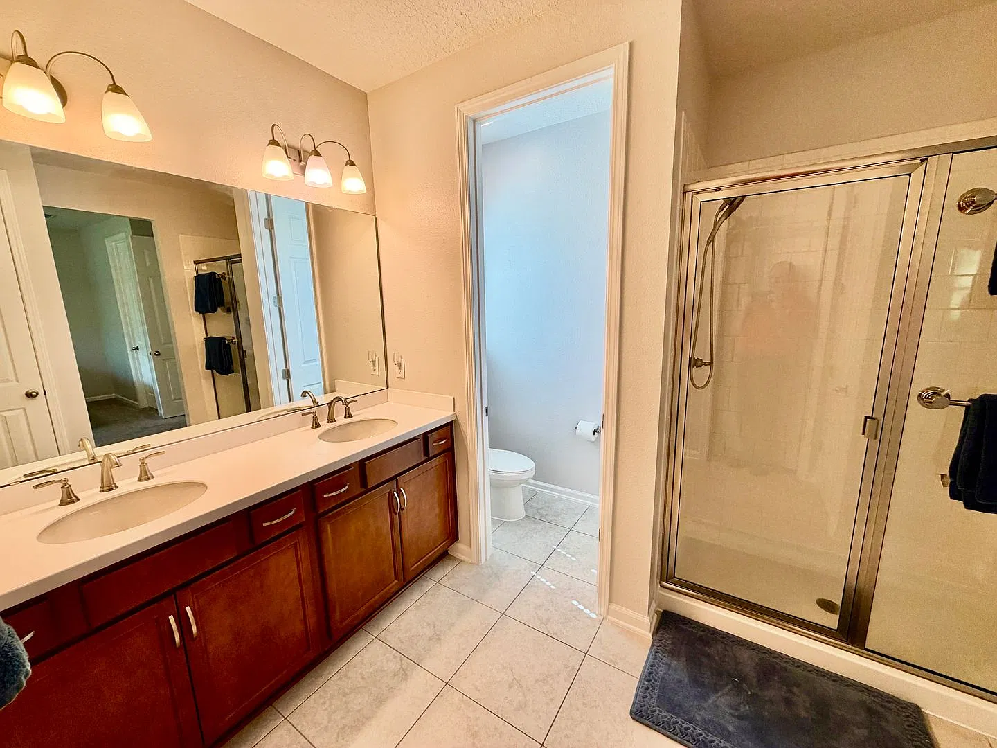 95120 Veneto Ct — Photo 4