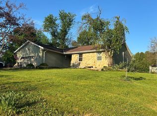 223 Pineview Dr, Palmyra, PA 17078
