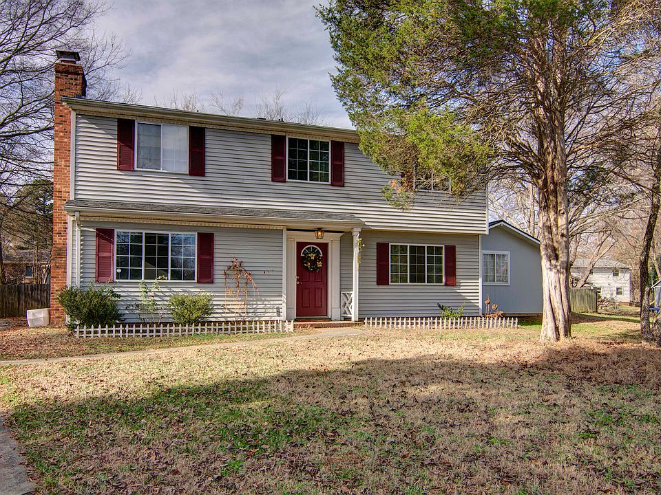 1st image of 7204 Oswego Ct