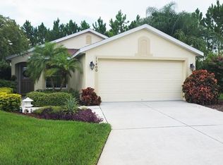 11400 Inman Ct, Spring Hill, FL 34609